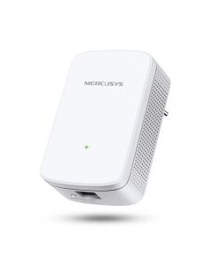 MERCUSYS ME10, N300 Wi-Fi opakovač signálu