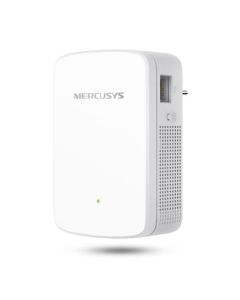 Mercusys ME20 - AC750 Wi-Fi opakovač signálu