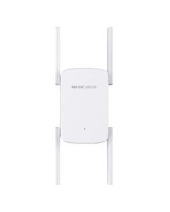 MERCUSYS ME50G - AC1900 Wi-Fi opakovač signálu 1x GLAN