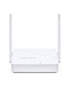 Mercusys MR20 AC750 Wireless Dual Band Router