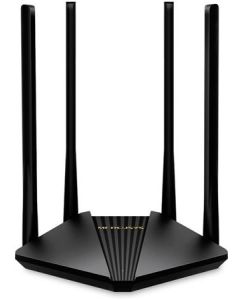 MERCUSYS MR30G - AC1200 Bezdrátový Dual Band Router