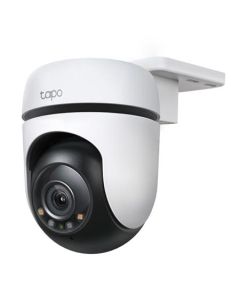 TP-Link Tapo C510W - Venkovní WiFi kamera PTZ dome, 3MP ( (2304 × 1296), ONVIF