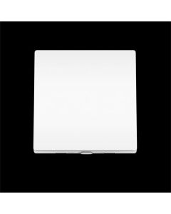 TP- Link Tapo S210 Inteligentní spínač světel, 1-Gang 1-Way