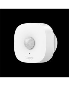 TP-Link Tapo T100 Chytrý senzor pohybu Tapo