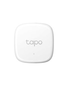 TP-Link Tapo T310 - Chytrý teploměr