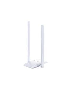 MERCUSYS MW300UH - N300 WI-FI USB adaptér s vysokým ziskem