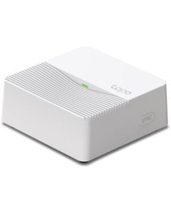 TP-Link Tapo H200 - Smart IoT Hub se zvonkem