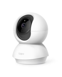 TP-LINK Tapo C210 - IP kamera s naklápěním a WiFi, 3MP (2304 x 1296), ONVIF