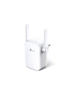 TP-Link RE305 - AC1200 Wi-Fi opakovač signálu s vysokým ziskem