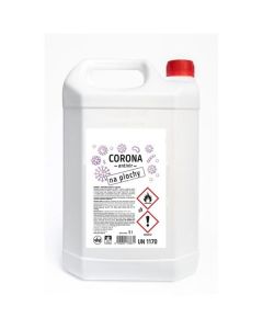Dezinfekce na plochy Corona-antivir, 5 kg