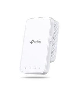 TP-Link RE300 - AC1200 Wi-Fi opakovač signálu - OneMesh™