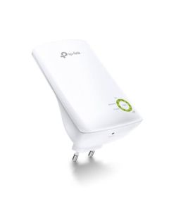 TP-Link TL-WA854RE - N300 Wi-Fi opakovač signálu
