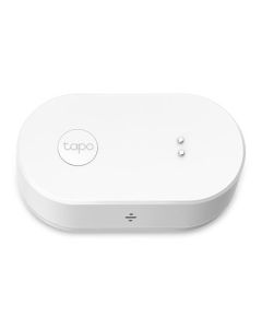 TP-Link Tapo T300 Smart snímač úniku vody