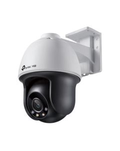 TP-Link VIGI C540-W(4mm) PTZ dome kamera, 4MP, 4mm, WiFi, Full-Color