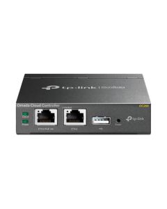 TP-Link OC200 - Omada Cloud Controller, Centralized Management for Omada EAPs