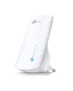 TP-Link RE190 - AC750 Wi-Fi opakovač signálu 
