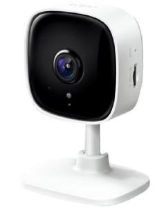 TP-LINK Tapo C100 - IP kamera s WiFi, 2MP (1920x1080), ONVIF