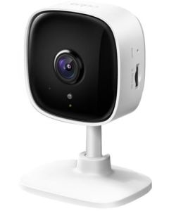 TP-LINK Tapo C110 IP kamera s WiFi, 3MP (2304 x 1296), ONVIF