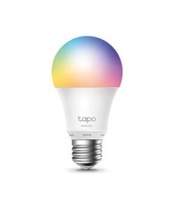 TP-Link Tapo L530E, Chytrá Wi-Fi žárovka