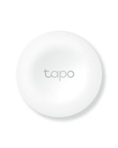 TP- Link Tapo S200B Inteligentní tlačítko