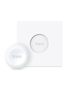 TP-Link Tapo S200D - Chytrý stmívač světla