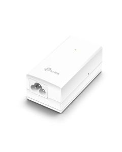 TP-Link POE TL-POE4818G Gigabit, 48 V, 18W, pasivní
