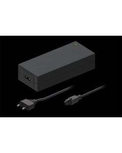 Teltonika EU POWER SUPPLY, 62W - PR3PWEU3