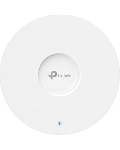 TP-Link EAP683 UR Omada AX6000 Dual-Band Wi-Fi 6 Access Point - montáž na strop