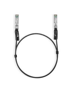 TP-Link TL-SM5220-1M - SFP+ DAC kabel, 10Gbps, 1m