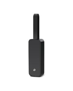 TP-Link UE306 Síťový adaptér, USB 3.0, 10/100/1000Mbps