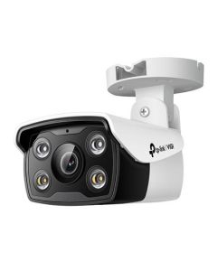 TP-Link VIGI C330(6mm) Bullet kamera, 3MP, 6mm