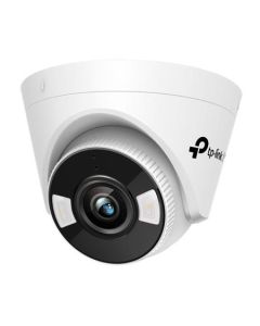 TP-Link VIGI C440(4mm) Turret kamera, 4MP, 4mm, Full-Color