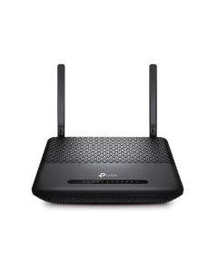 TP-Link XC220-G3v - AC1200 GPON Router