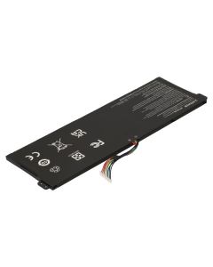 2-Power baterie pro Aspire A515-54 ( AP18C8K alternative ) 3 ?lánková Baterie do Laptopu 11,55V 4350mAh