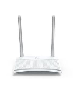 TP-Link TL-WR820N - N300 WiFi Router