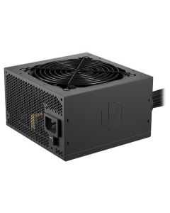 Endorfy Elementum E5 350W ATX, aktivní PFC, 120mm ventilátor, 80PLUS