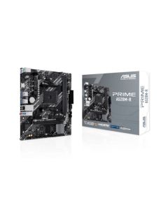 ASUS PRIME A520M-R