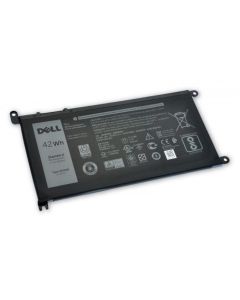 Dell Baterie 3-cell 42W/HR LI-ON pro Latitude NB