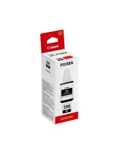 Canon Ink GI-590 Bk/Black/6000str.