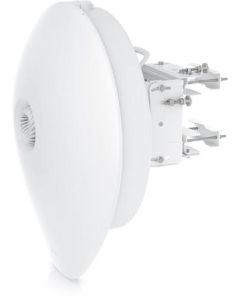 Ubiquiti AF60-XG, UISP airFiber 60 XG, cena za 1kus