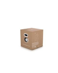 Ubiquiti UACC-Cable-C5e-Outdoor-Pro-305M-W, UniFi venkovní kabel, Cat5e, 305m