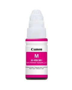 Canon Ink GI-590 M/Magenta/7000str.