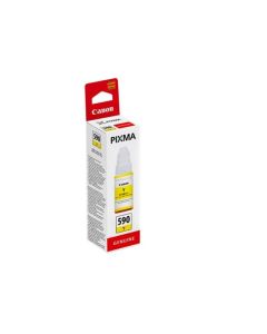 Canon Ink GI-590 Y/Yellow/7000str.