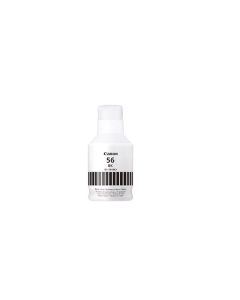 Canon Ink GI-56 PGBK/Pigment Black