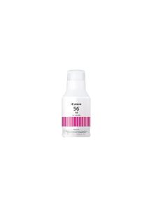 Canon Ink GI-56 M/Magenta
