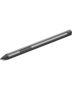 Lenovo pero CONS Digital Pen 2