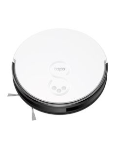 TP-Link Tapo RV10 - Robotický vysavač a mop