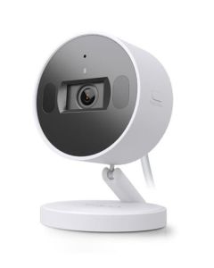 TP-LINK Tapo C125 - Domácí IP kamera, smart AI, 4MP (2560x1440) 140°, ONVIF, Starlight (Color Night Vision )