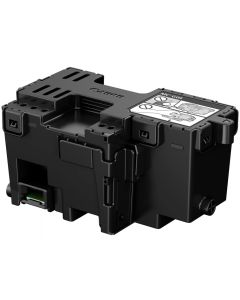 Canon odpadní nádoba MC-G03 Maintenance Cartridge