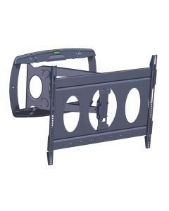 Vogel's PFW 6850 pohyblivý profi TV držák do 30 kg